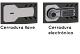 Cerradura Videograbador VR-110E | NTSeguridad